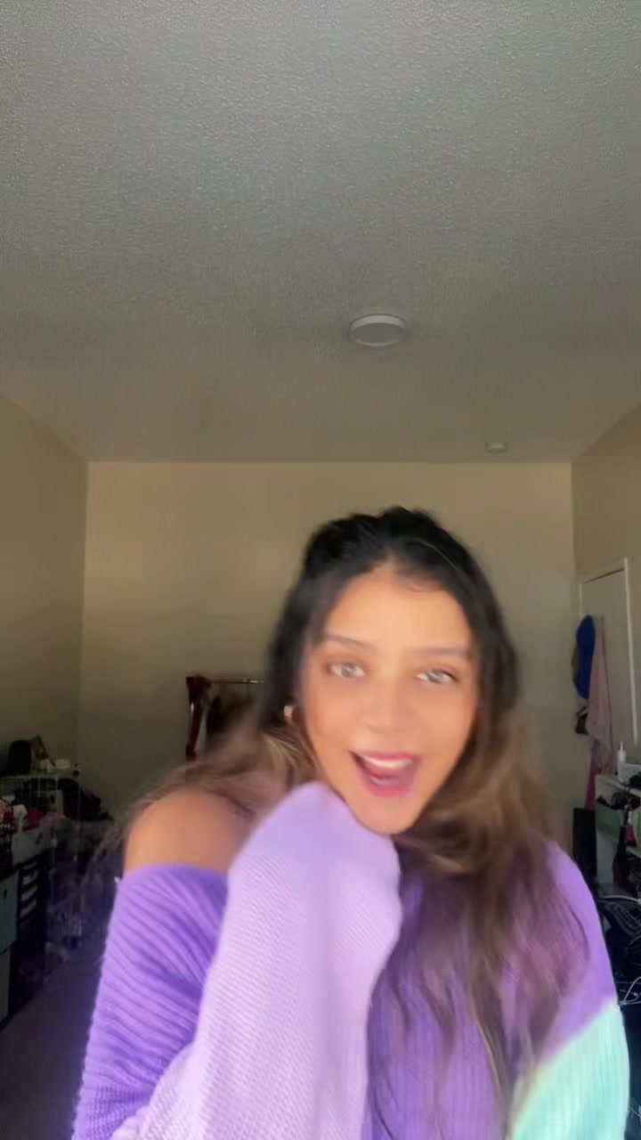 @jrathod03
