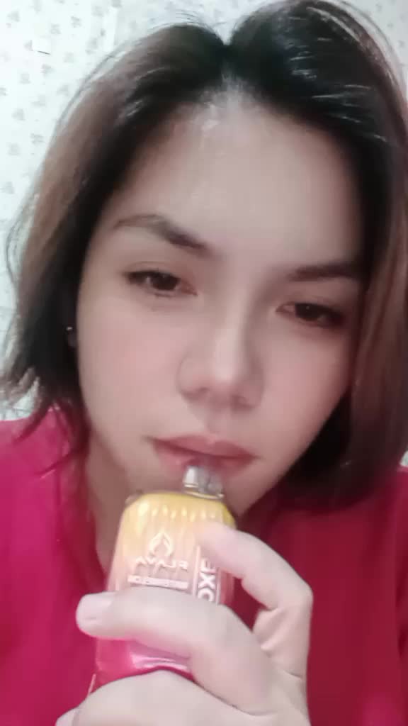 @Racquel
