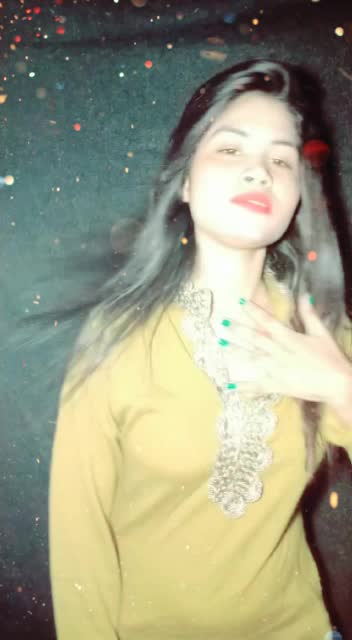 @@Princess_Ranee_