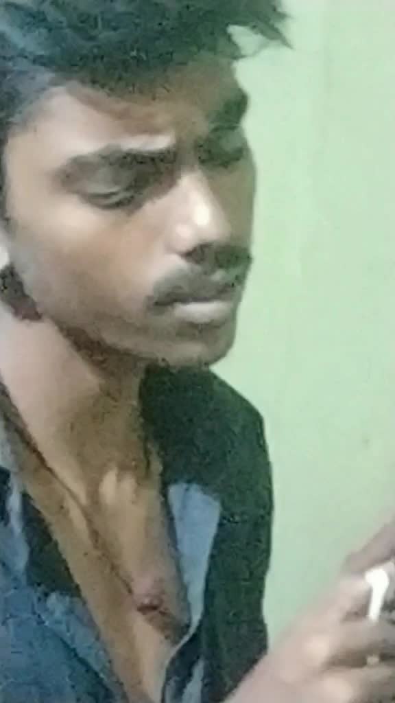 @Nareshkutty