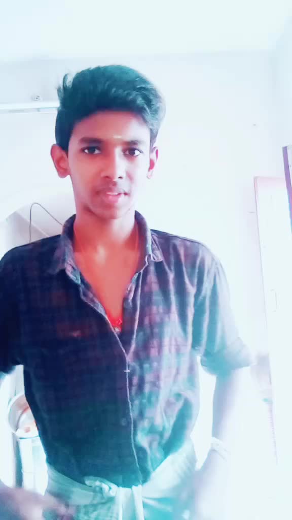 @Pudukkottai karthi