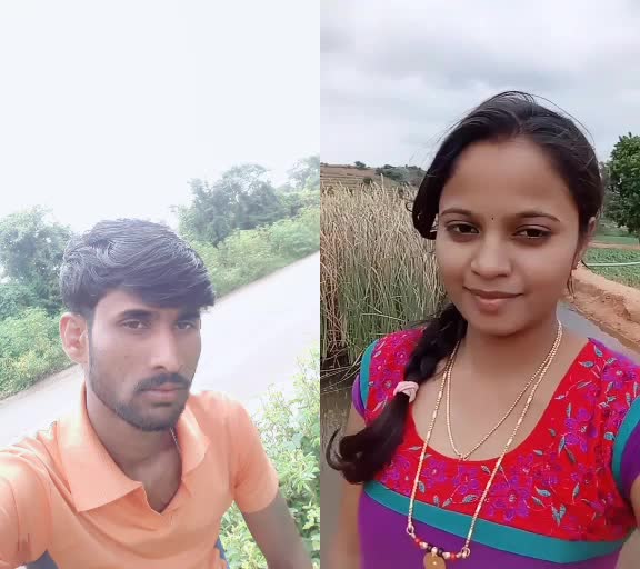 @Sadananda Siddannavar