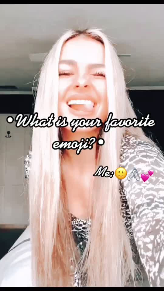 @🥥.𝚊𝚍𝚍𝚒.🥥