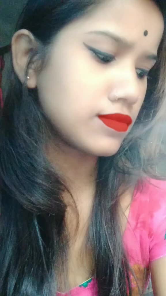 @@ NRoy