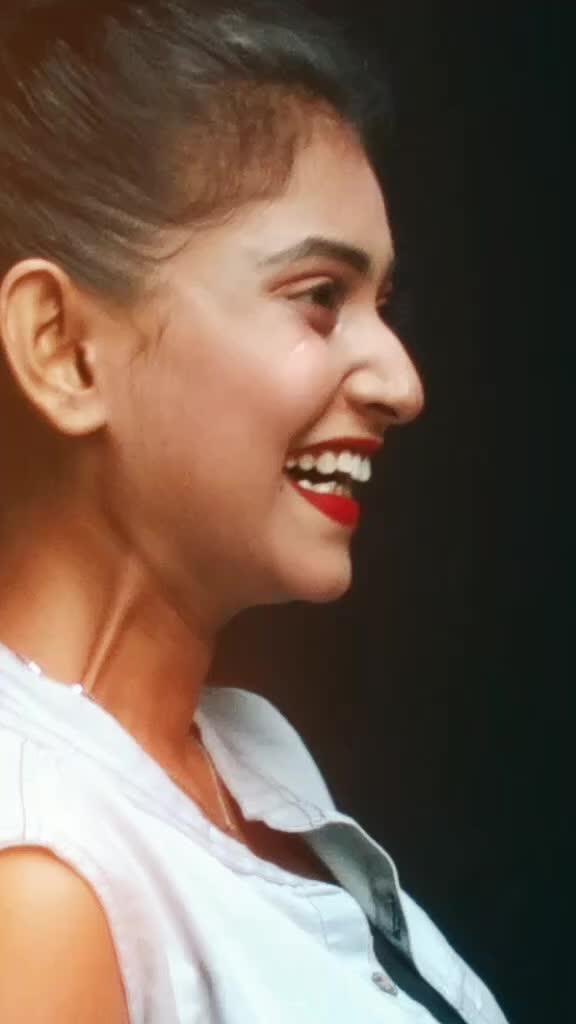 @jiya539