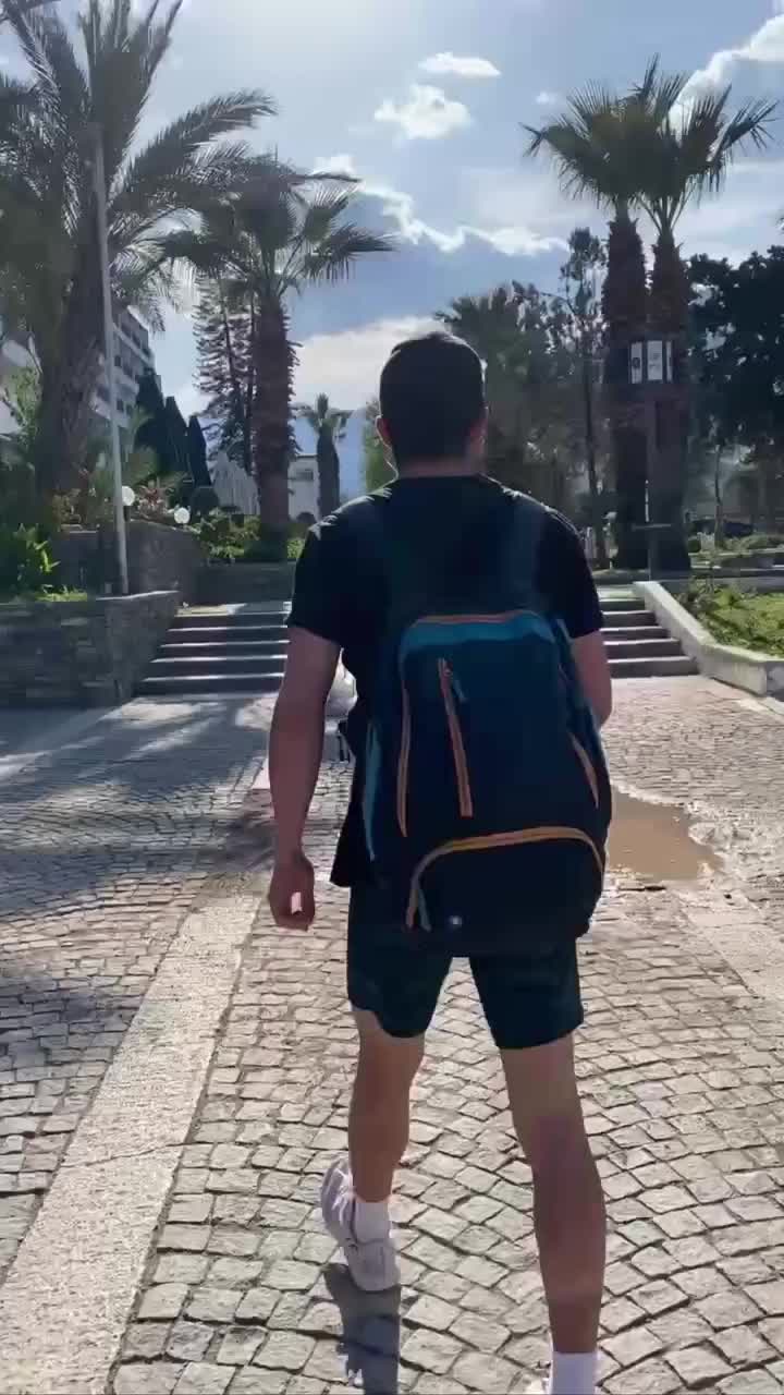 @alptekin