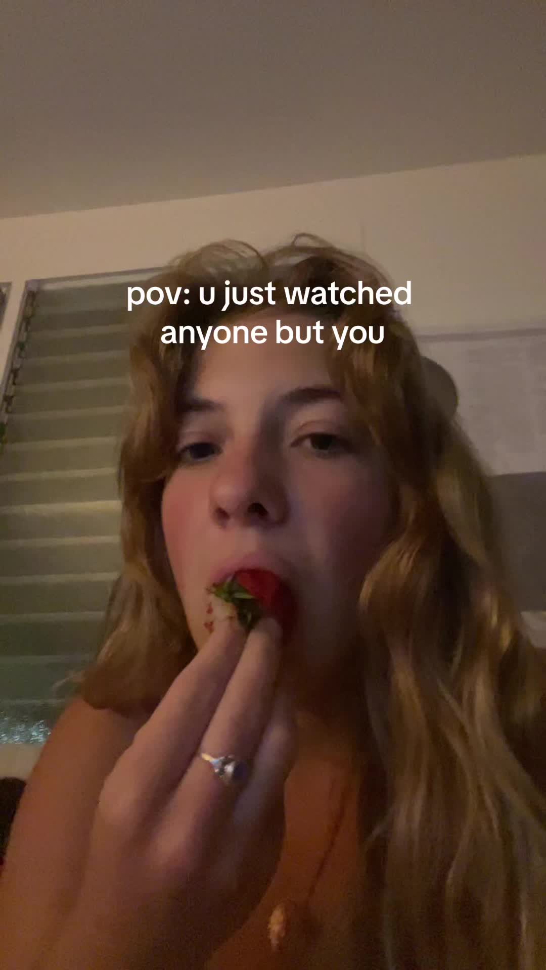 @Aur&eacute;lie
