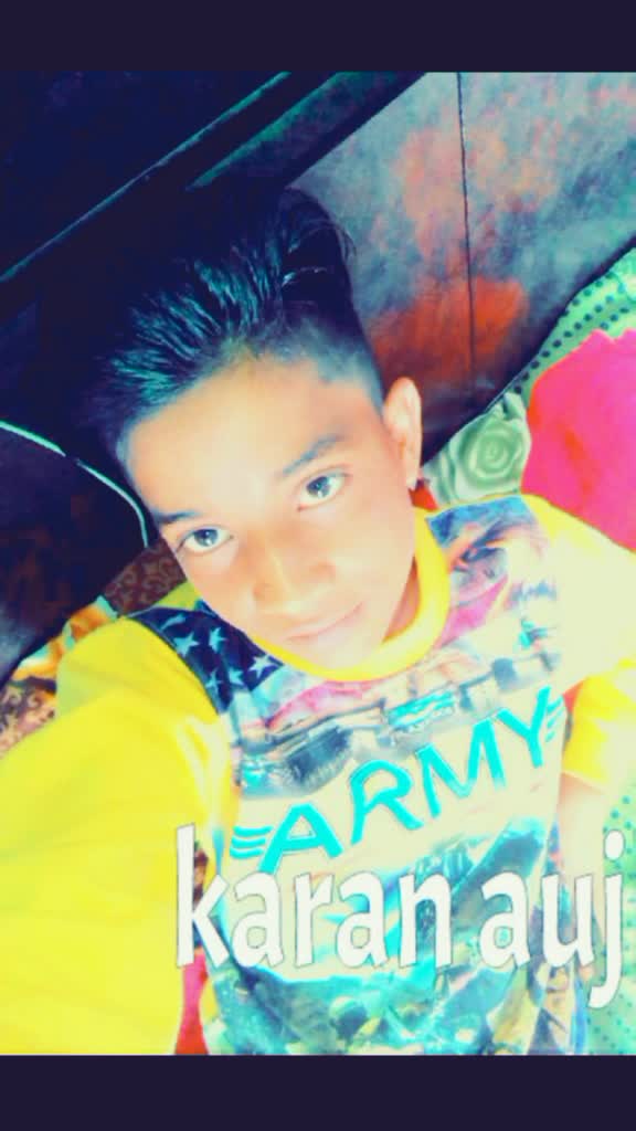@user9000836321356