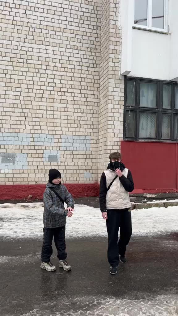 @🕸️Лейтенант🕸️🦾