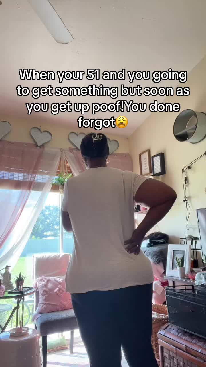 @Nikki