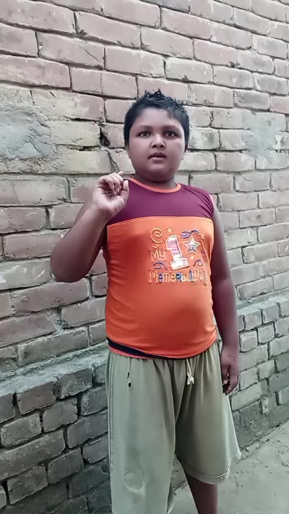 @user72391178949