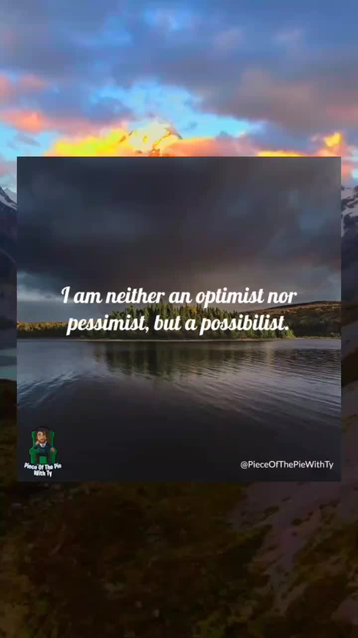 @Picture Motivation