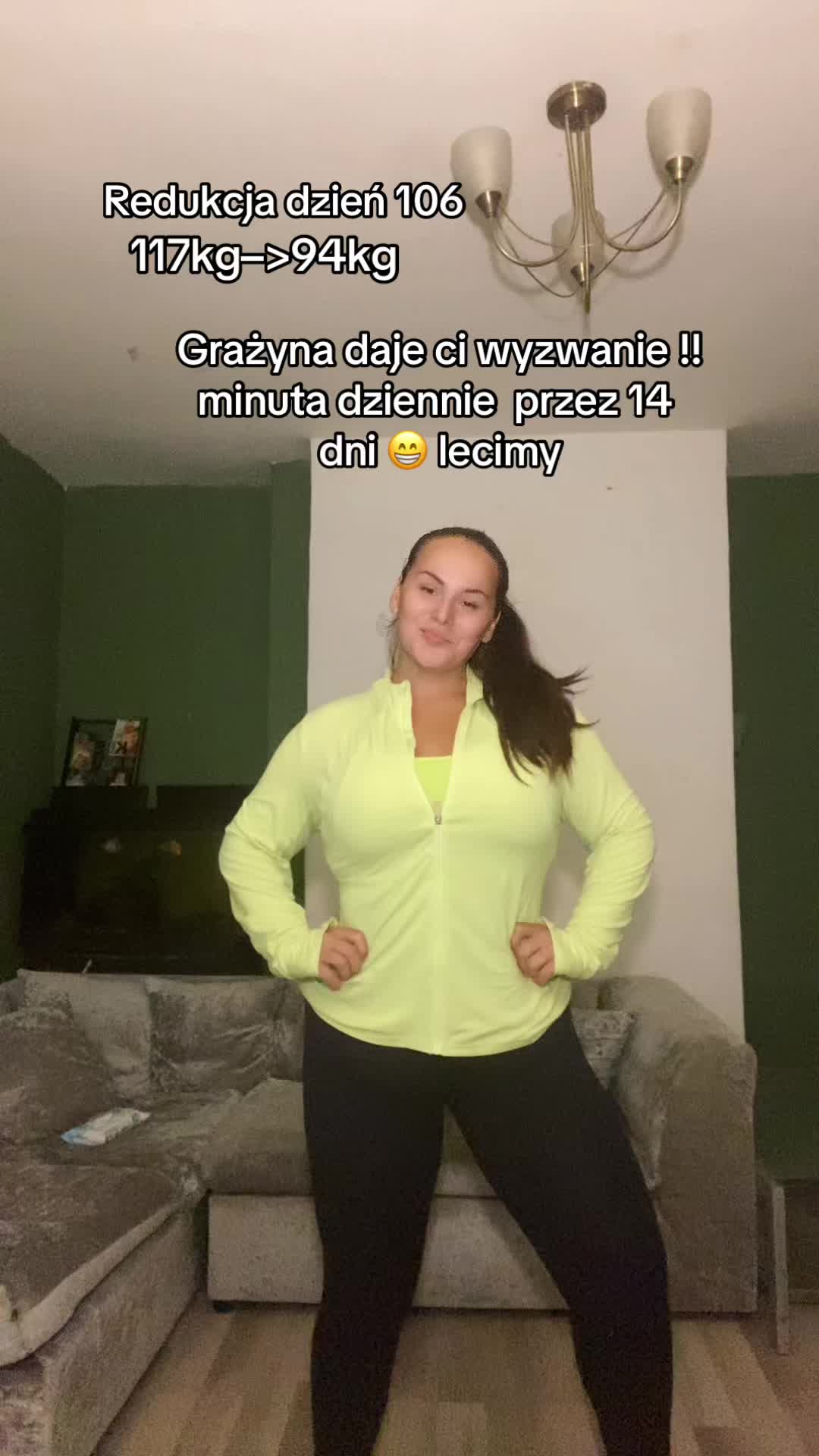 @powaznaWiki