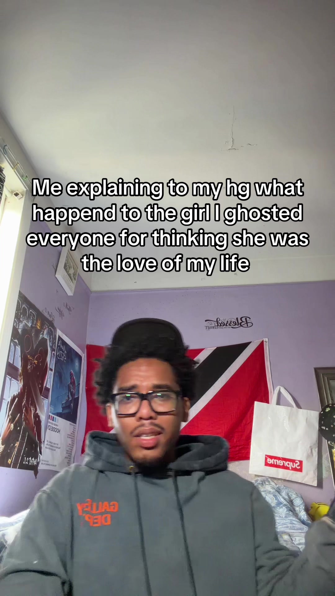 @Elidaway