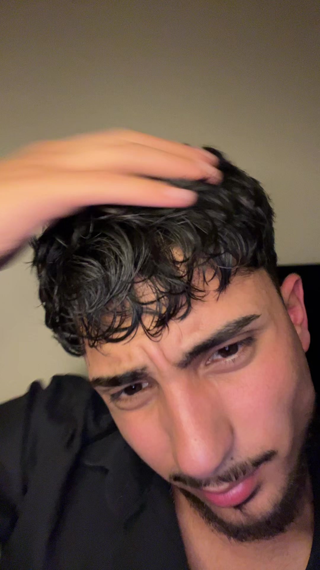 @Ardaöz2