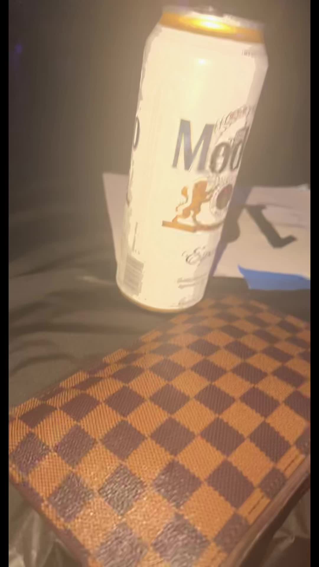 @GmzYeni