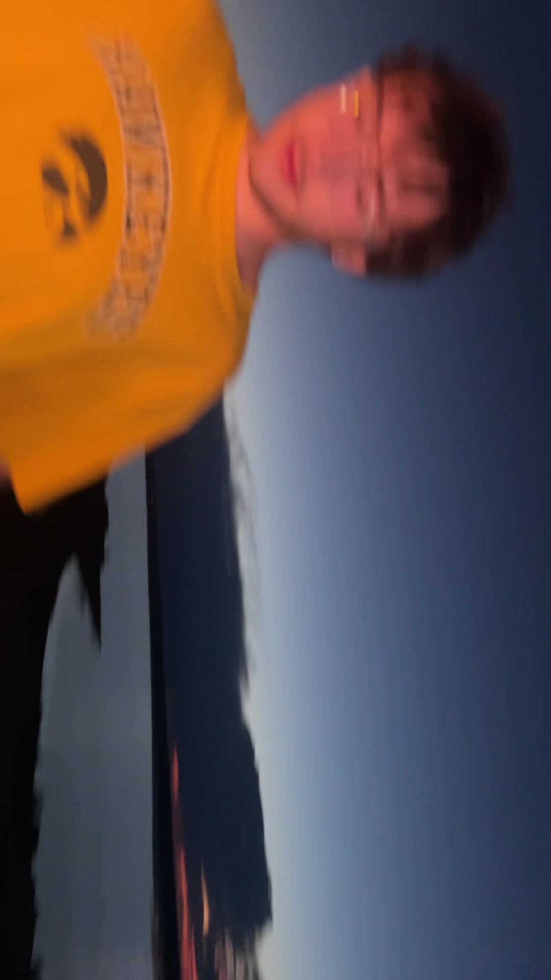 @Cynthia🫡