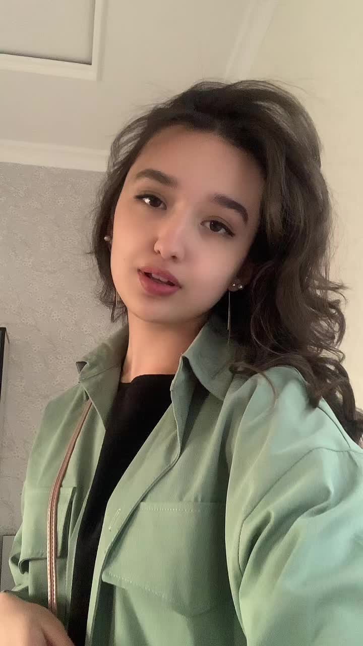 @𝐷𝐾