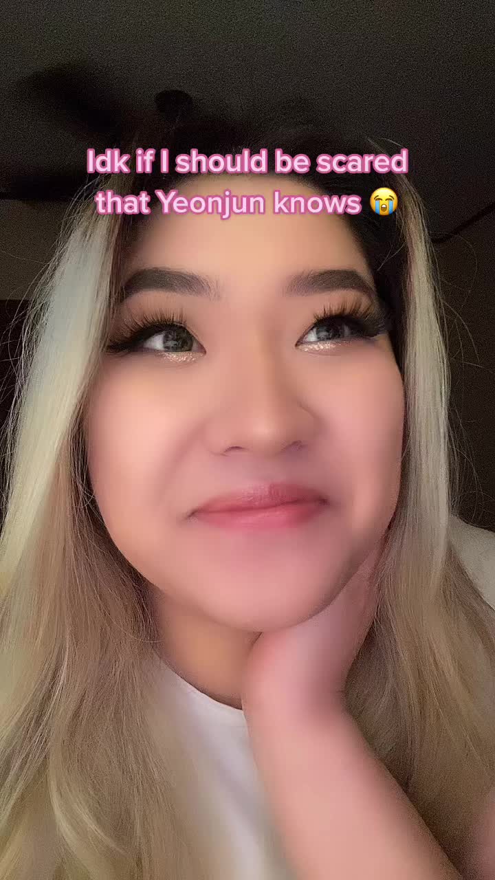 @dagia.yang