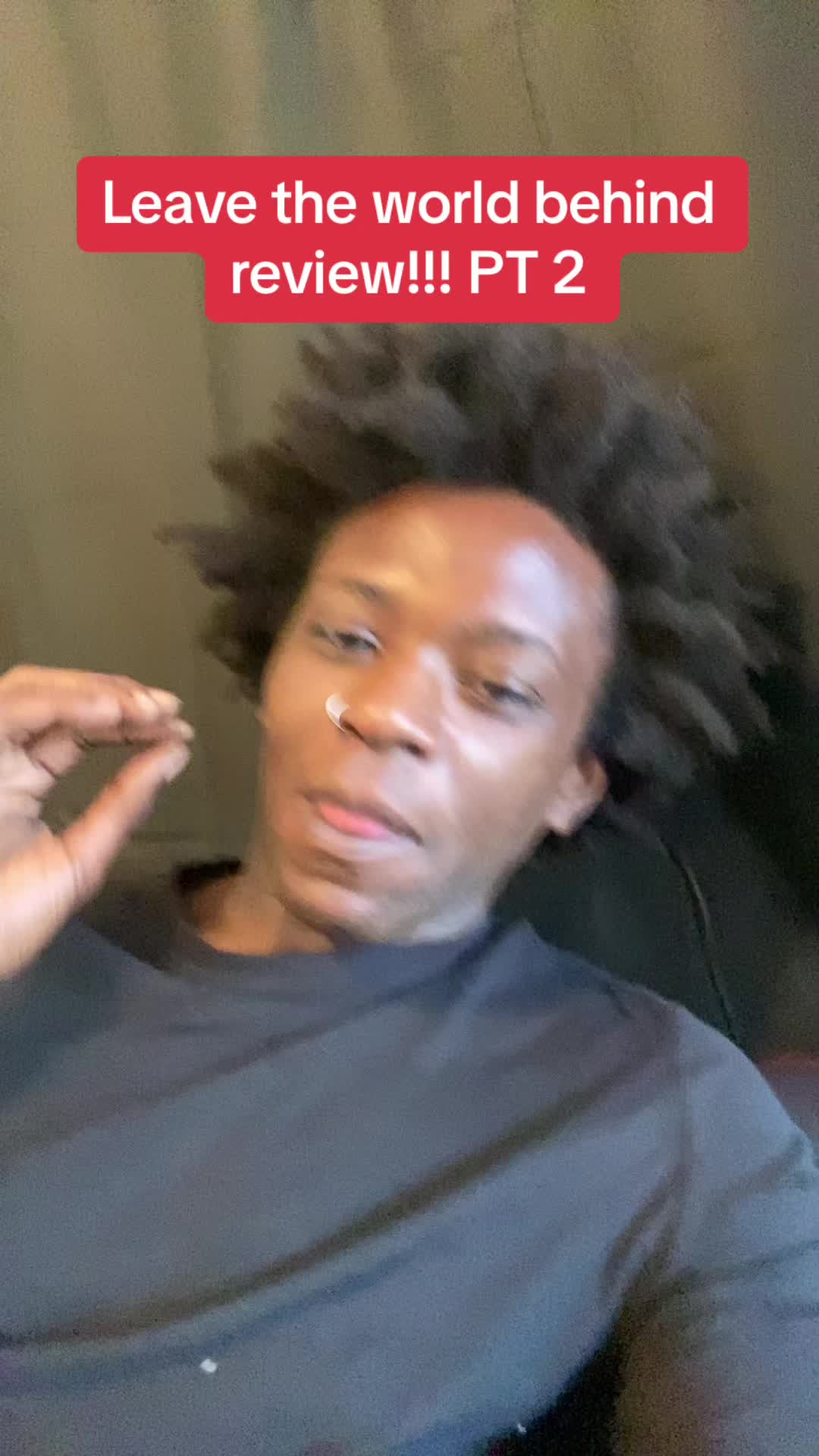 @RAHM_______