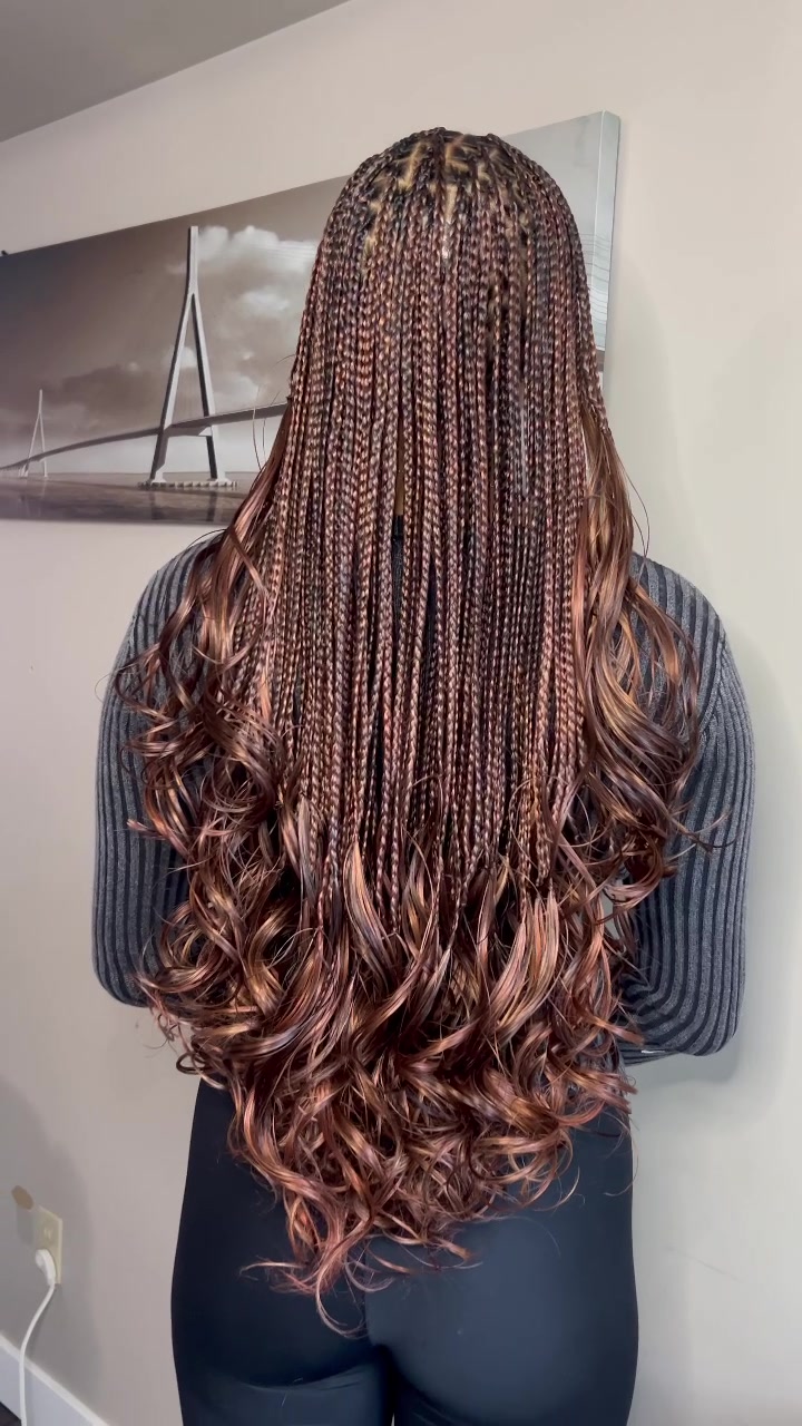 @beautybyinnes