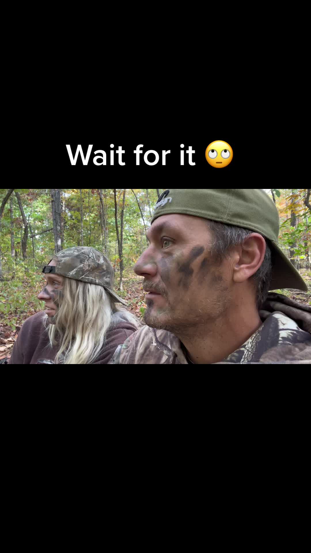 @Bad_boyoutdoors