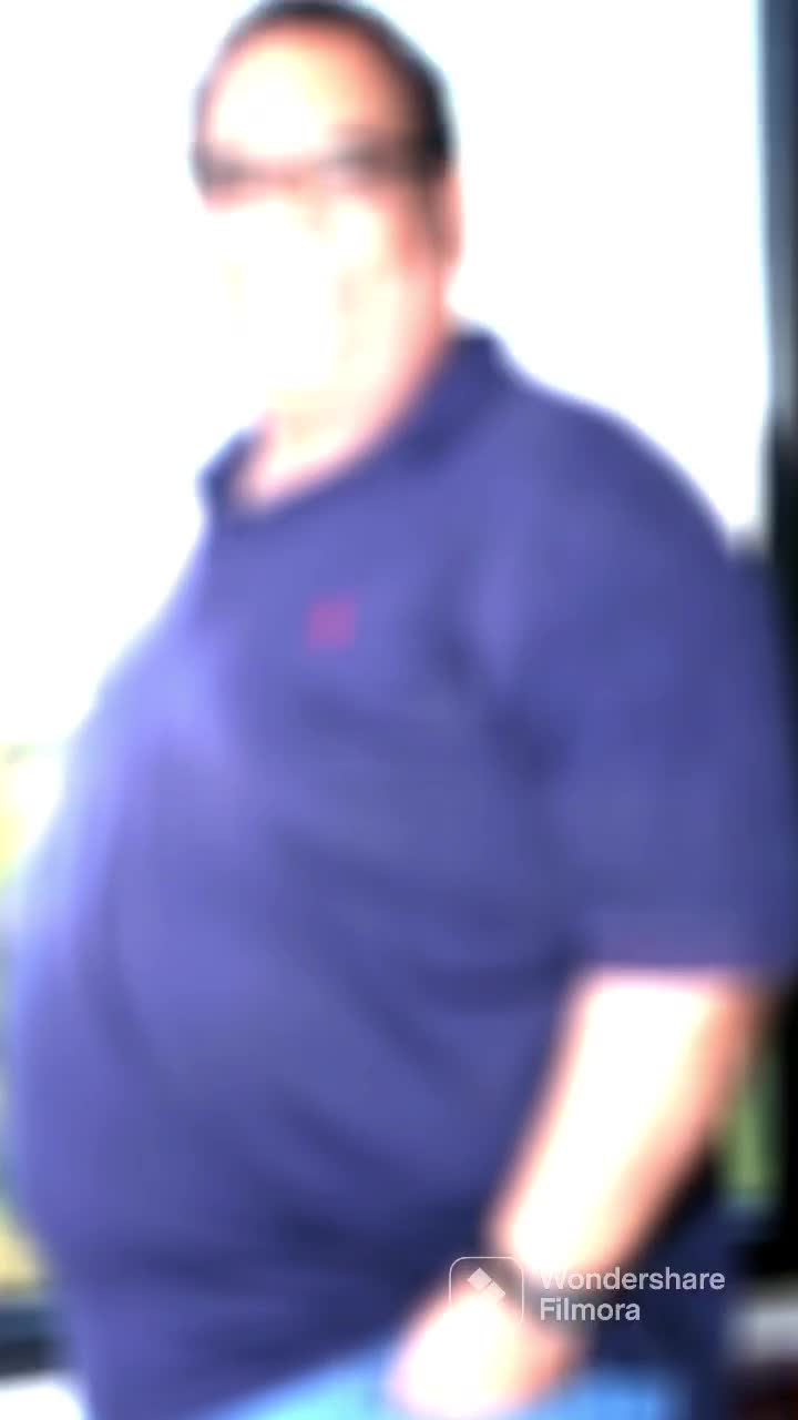 @ankitmodi232