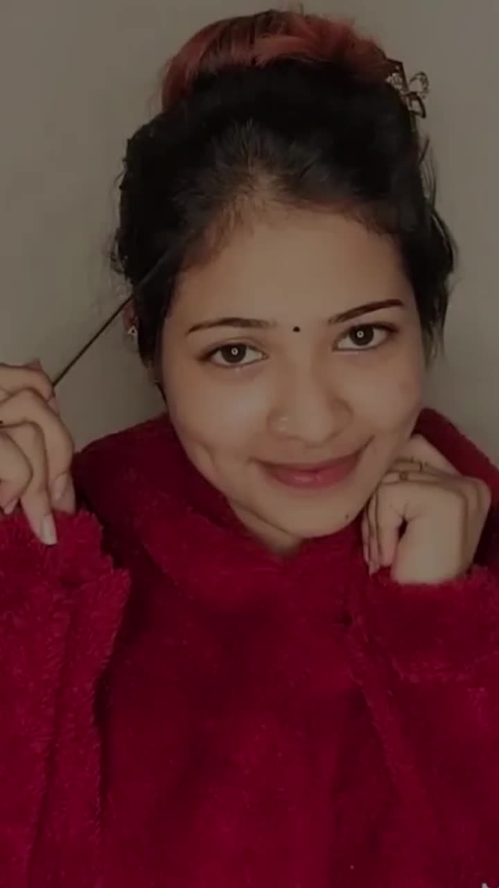 @user33446678958