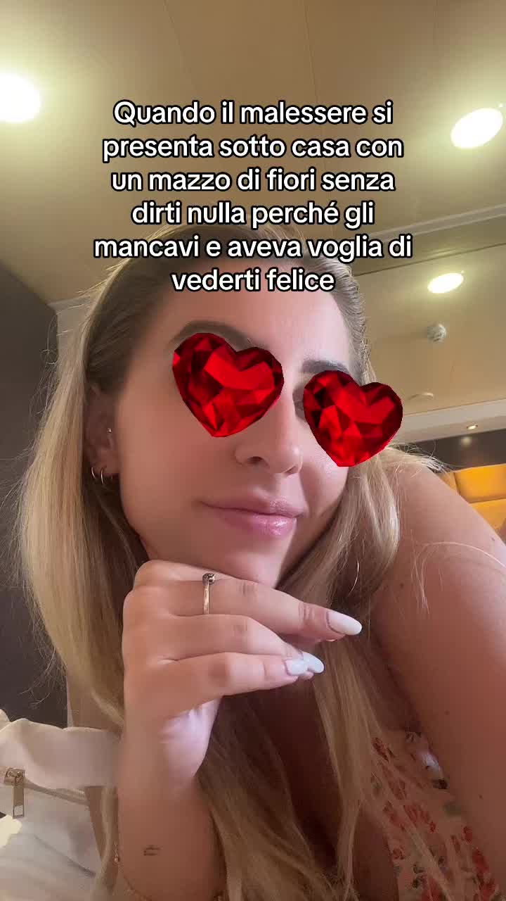 @magda.raniero
