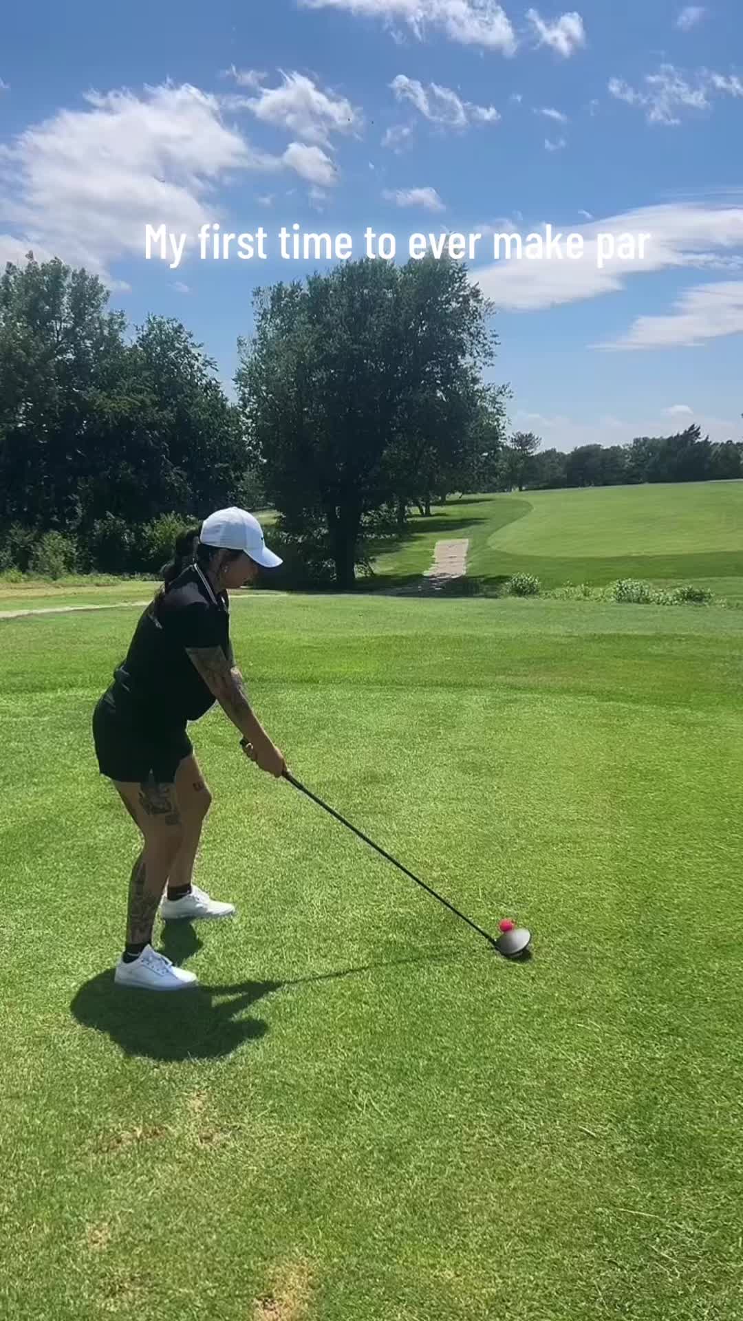 @jordinza