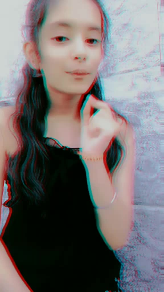 @Akshita vij &hearts;️🌎