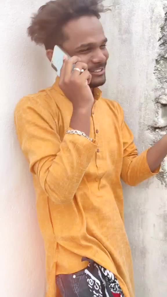 @🔥ବଲାଙ୍ଗିରିଆ SHEER💝