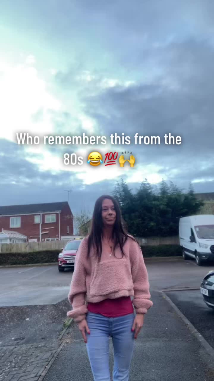 @tracyfletcher74