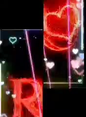 @Hridoy_Vai_