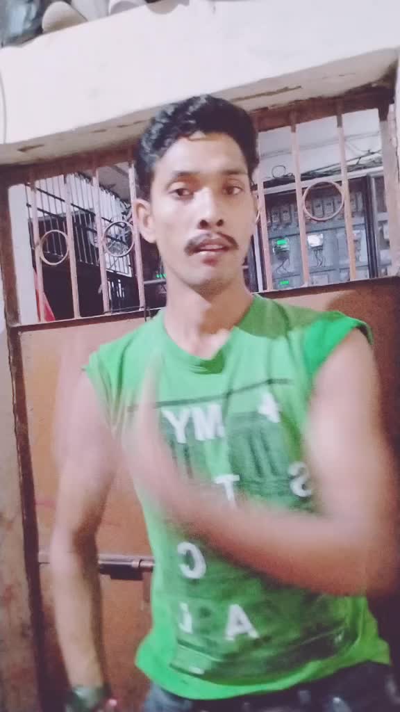 @user6541776220614