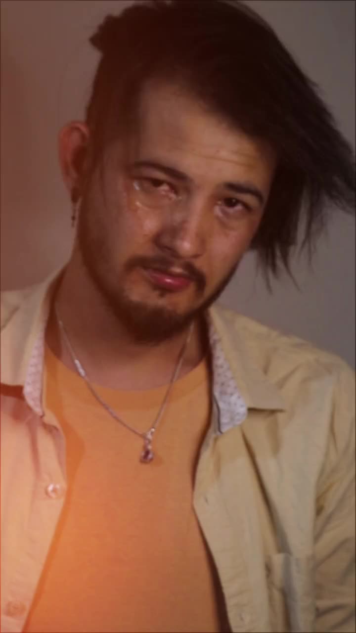 @asbinxettri0_02