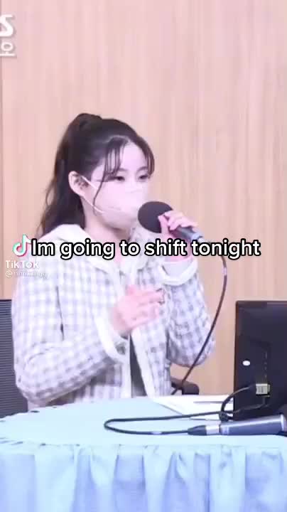 @Shiftingforarisuonly