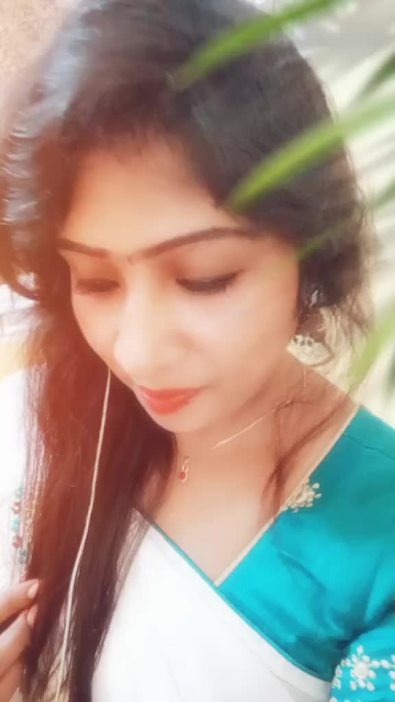 @Anu_janu