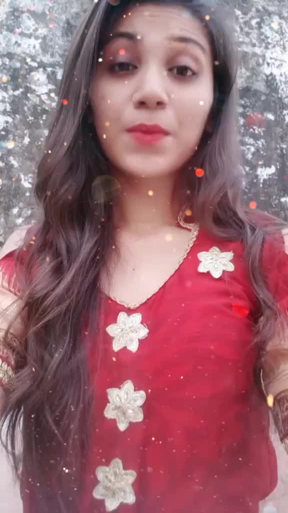 @Nisha Jani