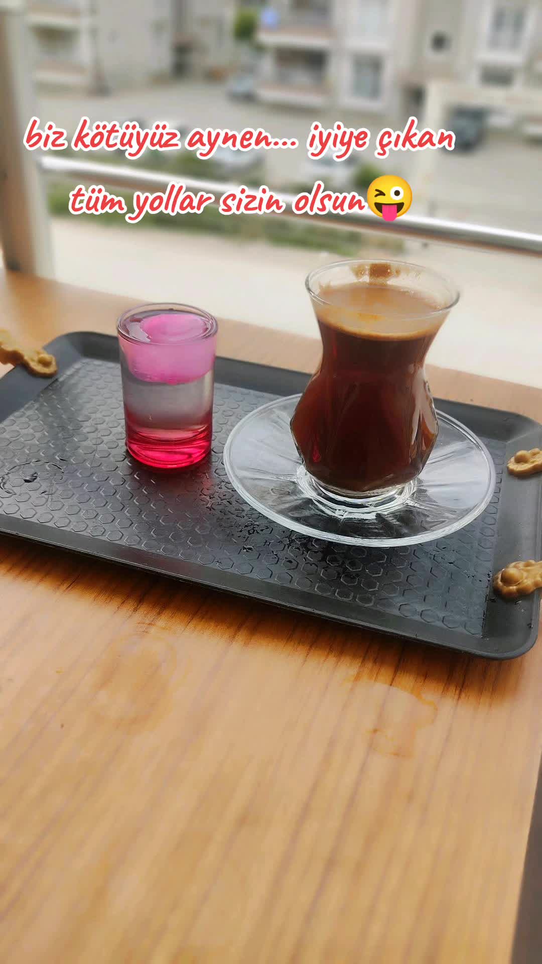 @Esra Erbaş