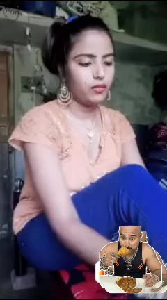 @user05800546393