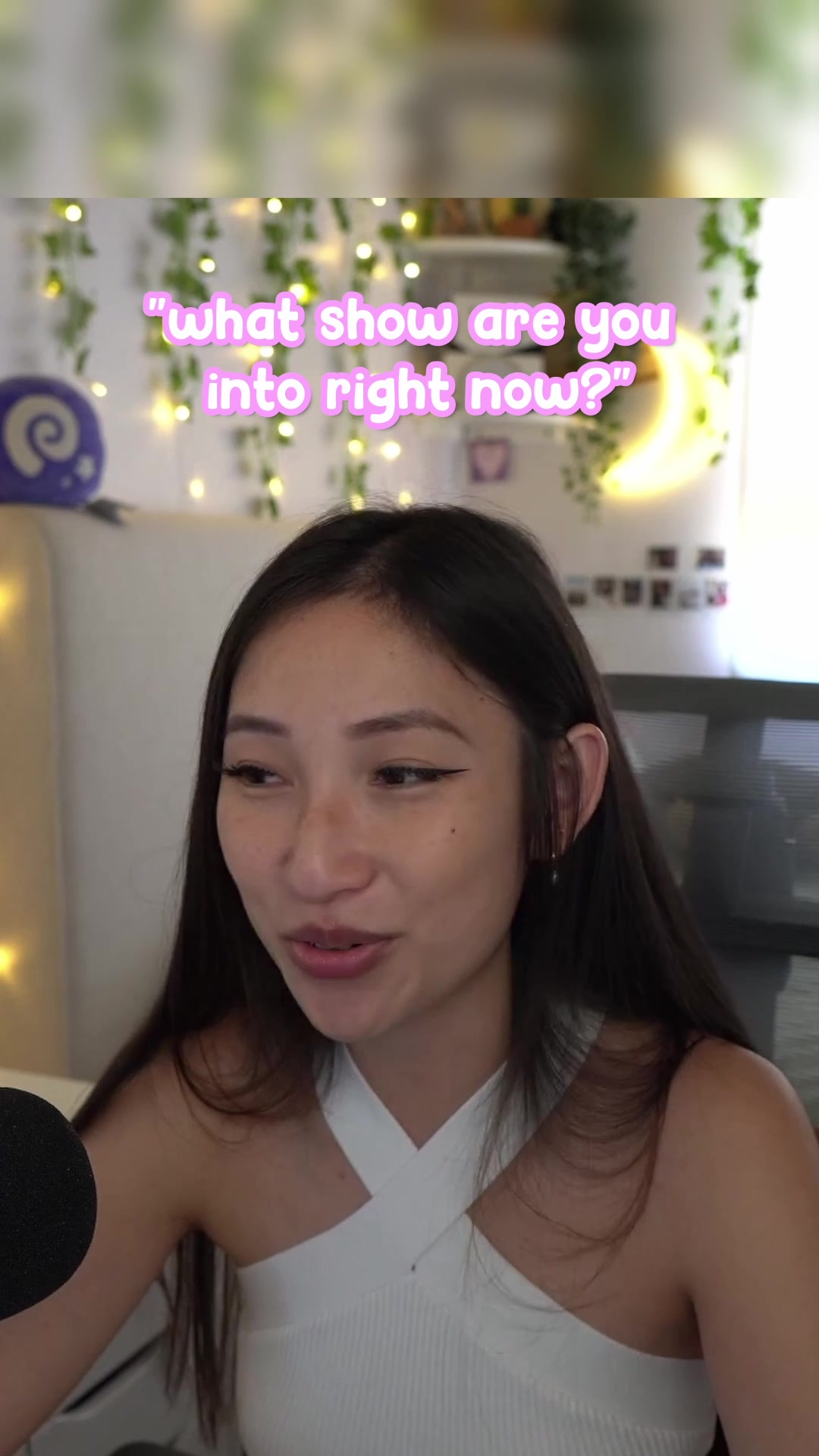 @Marilyn Marie