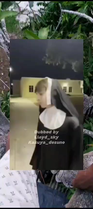 @RXYPAN