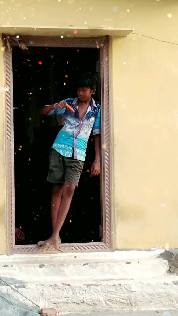 @சுரேஷ்குமார்