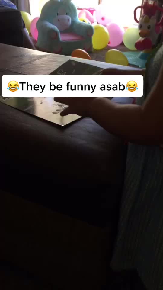 @01YoungManKam01