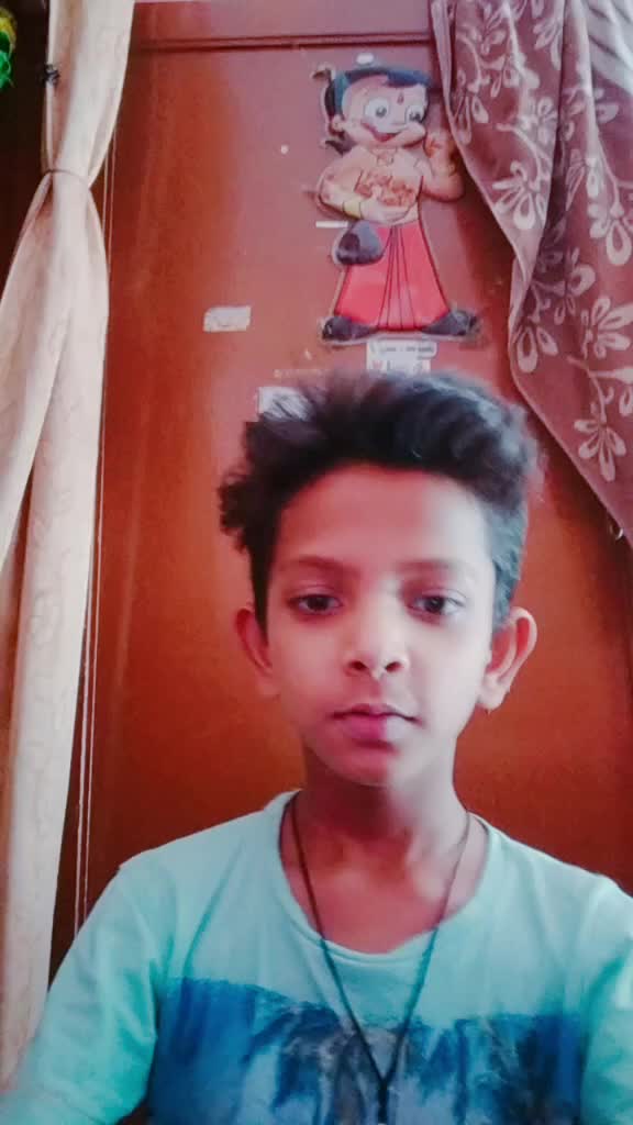 @Krishna Sarmalia