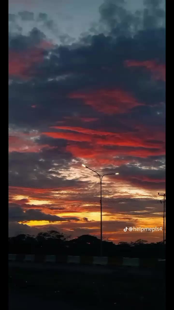 @🍃