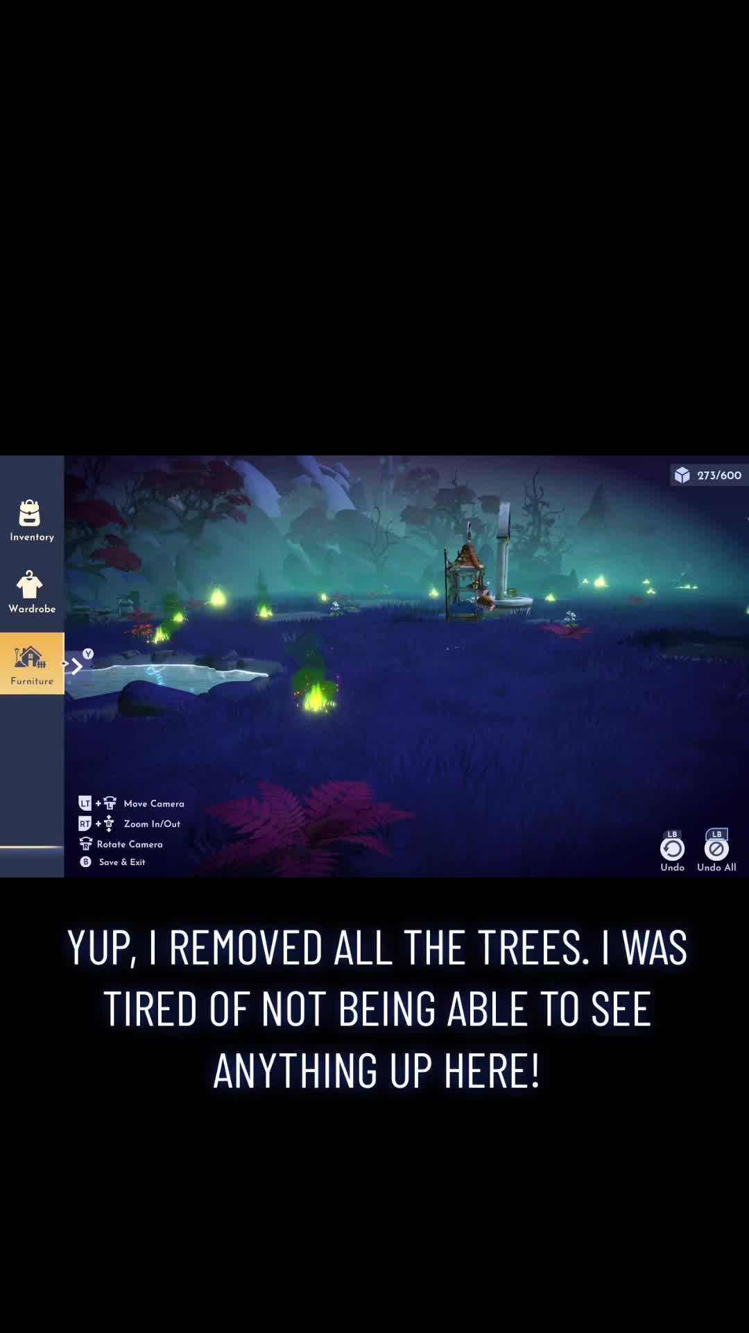 @BOXEY13
