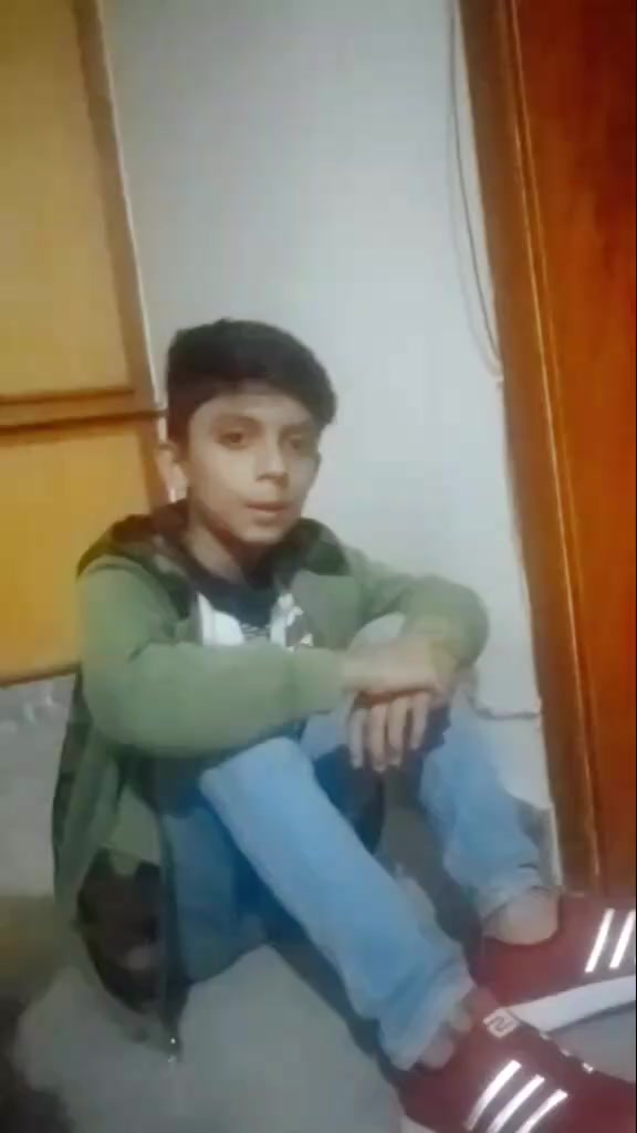 @Haris9900