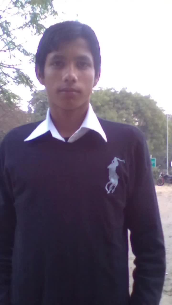 @Sangelia Shiva